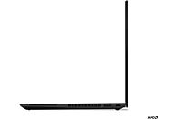 LENOVO ThinkPad X13 Gen 1