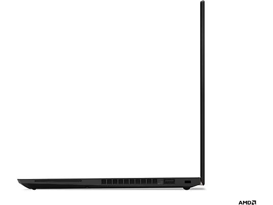 LENOVO ThinkPad X13 Gen 1