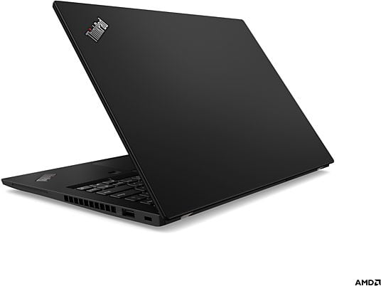 LENOVO ThinkPad X13 Gen 1