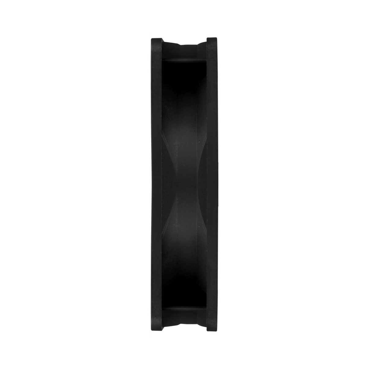 Ventilador para carcasa - ARCTIC F9 Silent