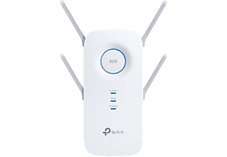 TP LINK RE650 AC2600 Wi-Fi Range Extender