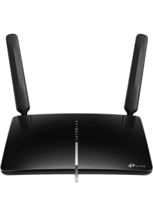 Wifi router MediaMarkt Magyarorsz g