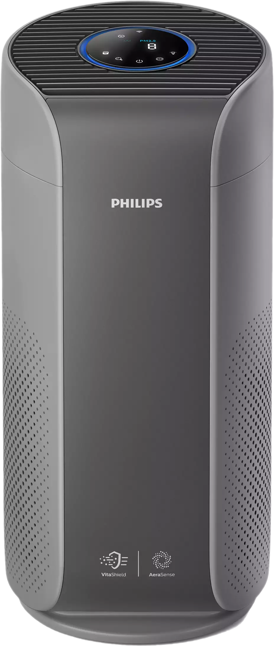 PHILIPS AC2959/53 Kompakt Levegőtisztító