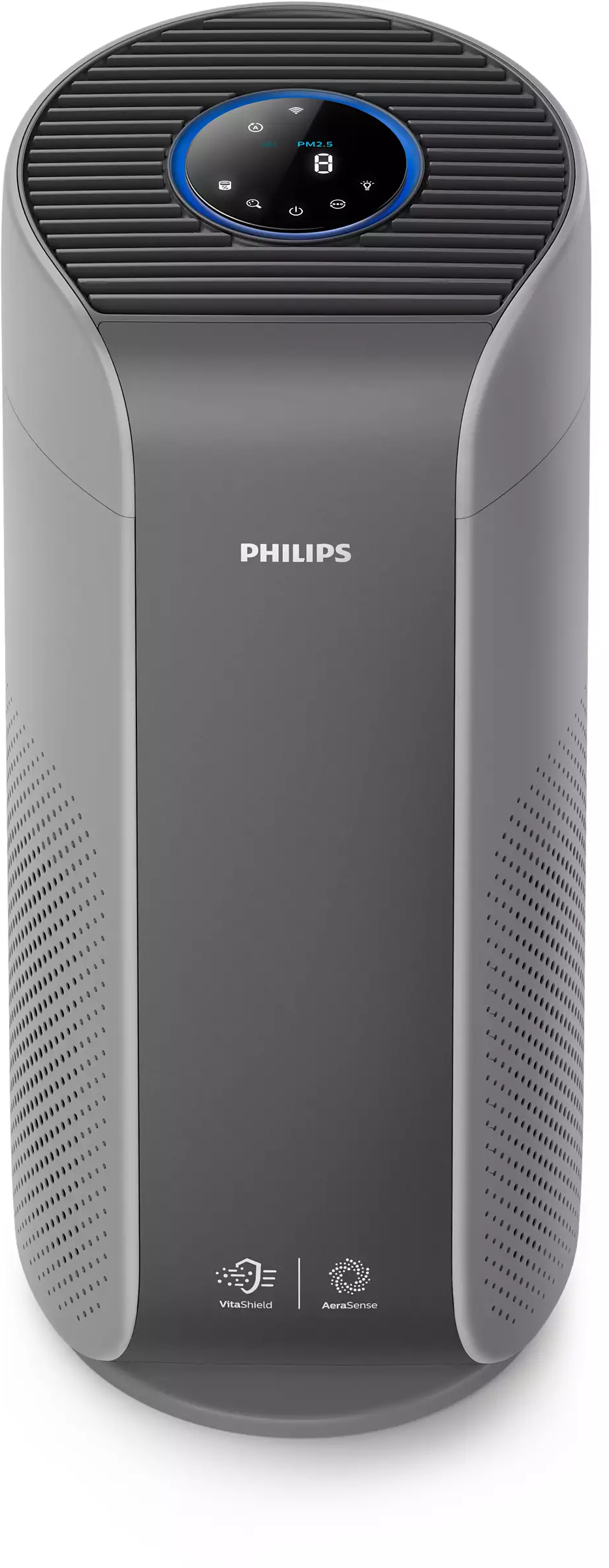 PHILIPS AC2959/53 Kompakt Levegőtisztító