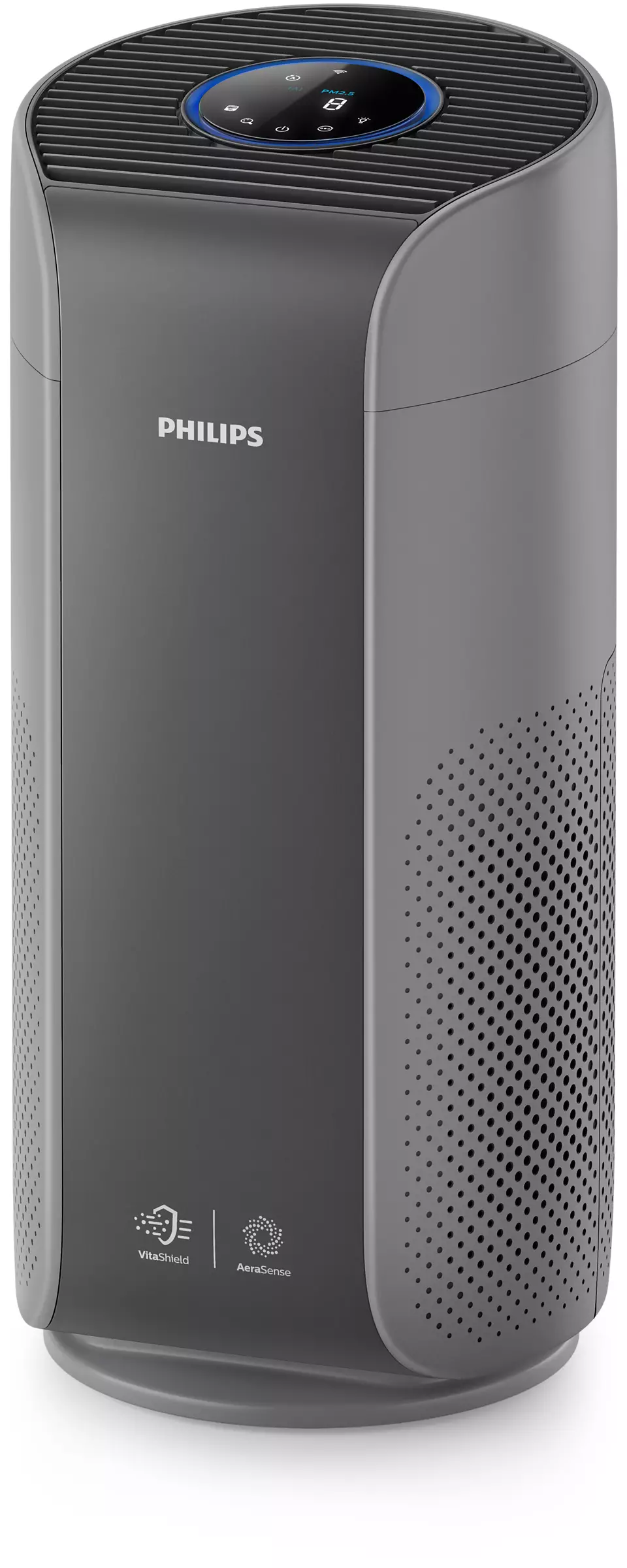 PHILIPS AC2959/53 Kompakt Levegőtisztító