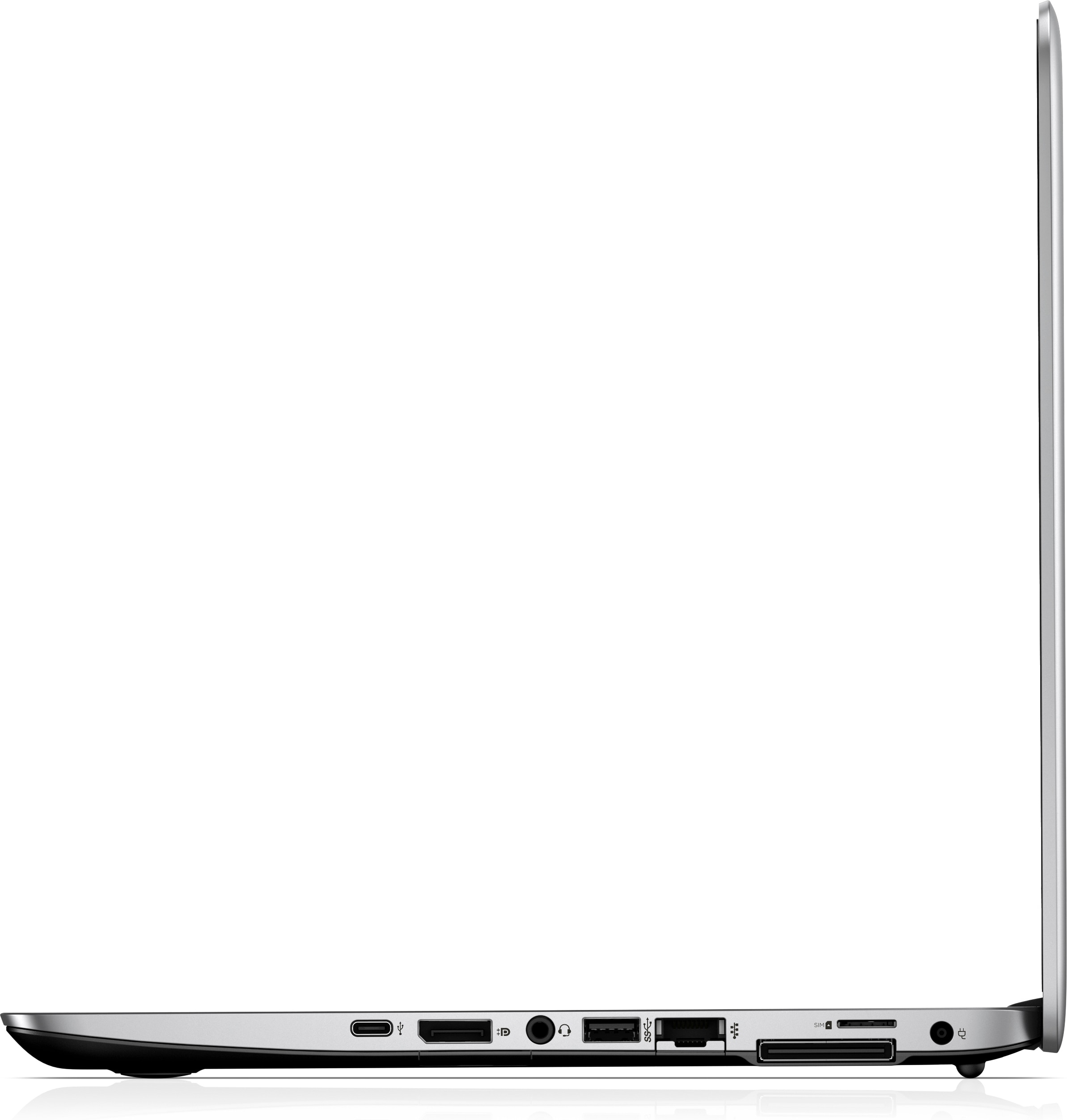 HP EliteBook 840 G4 Dizüstü Bilgisayar