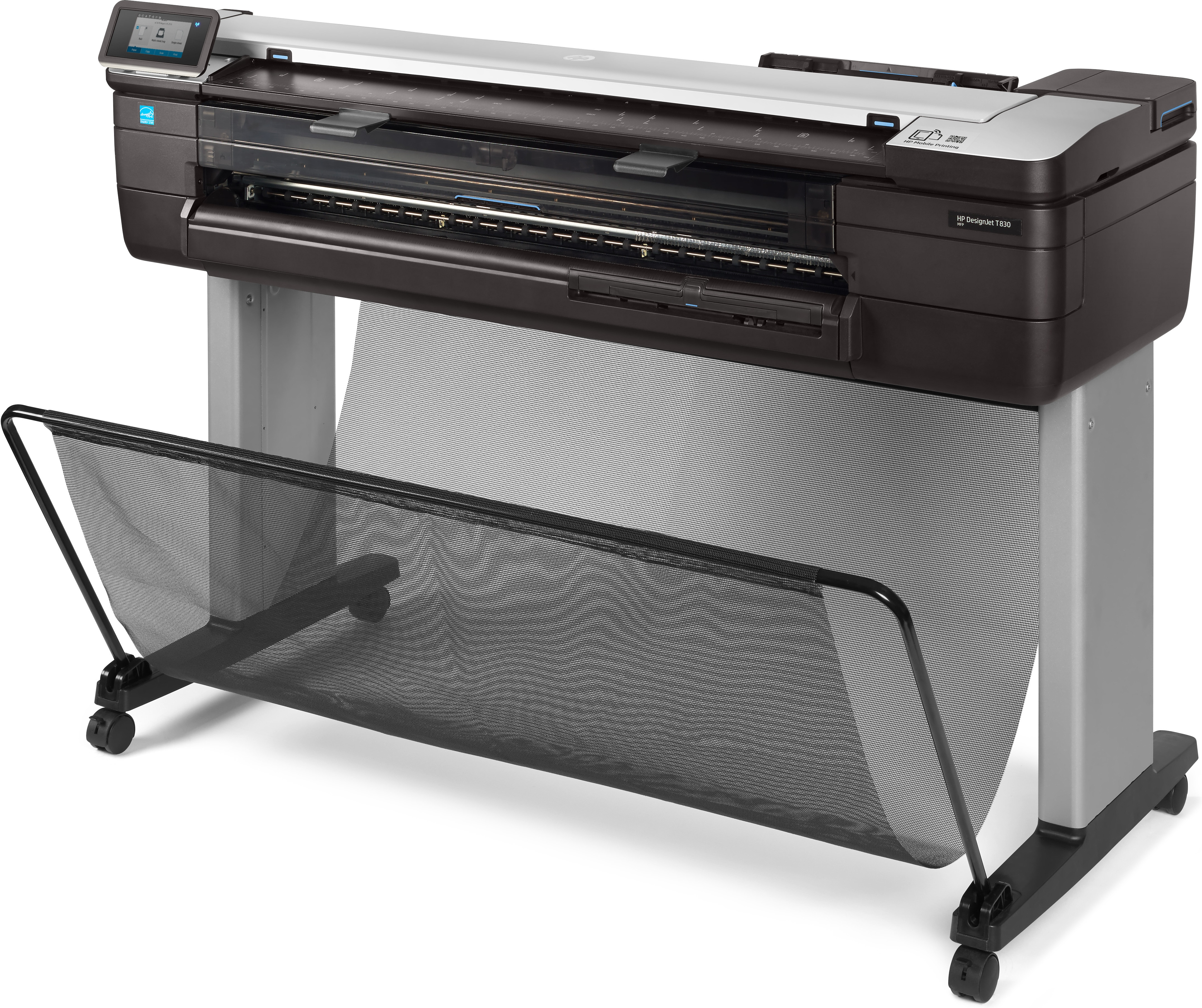 HP Designjet T830 36-in