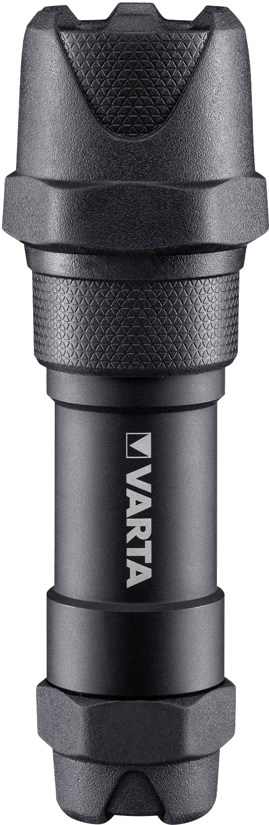 VARTA Indestructible F10 PRO 3 AAA elemlámpa