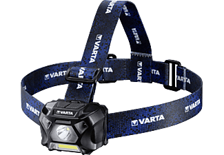 VARTA Work Flex Motion Sensor H20 mozgásérzékelős fejlámpa