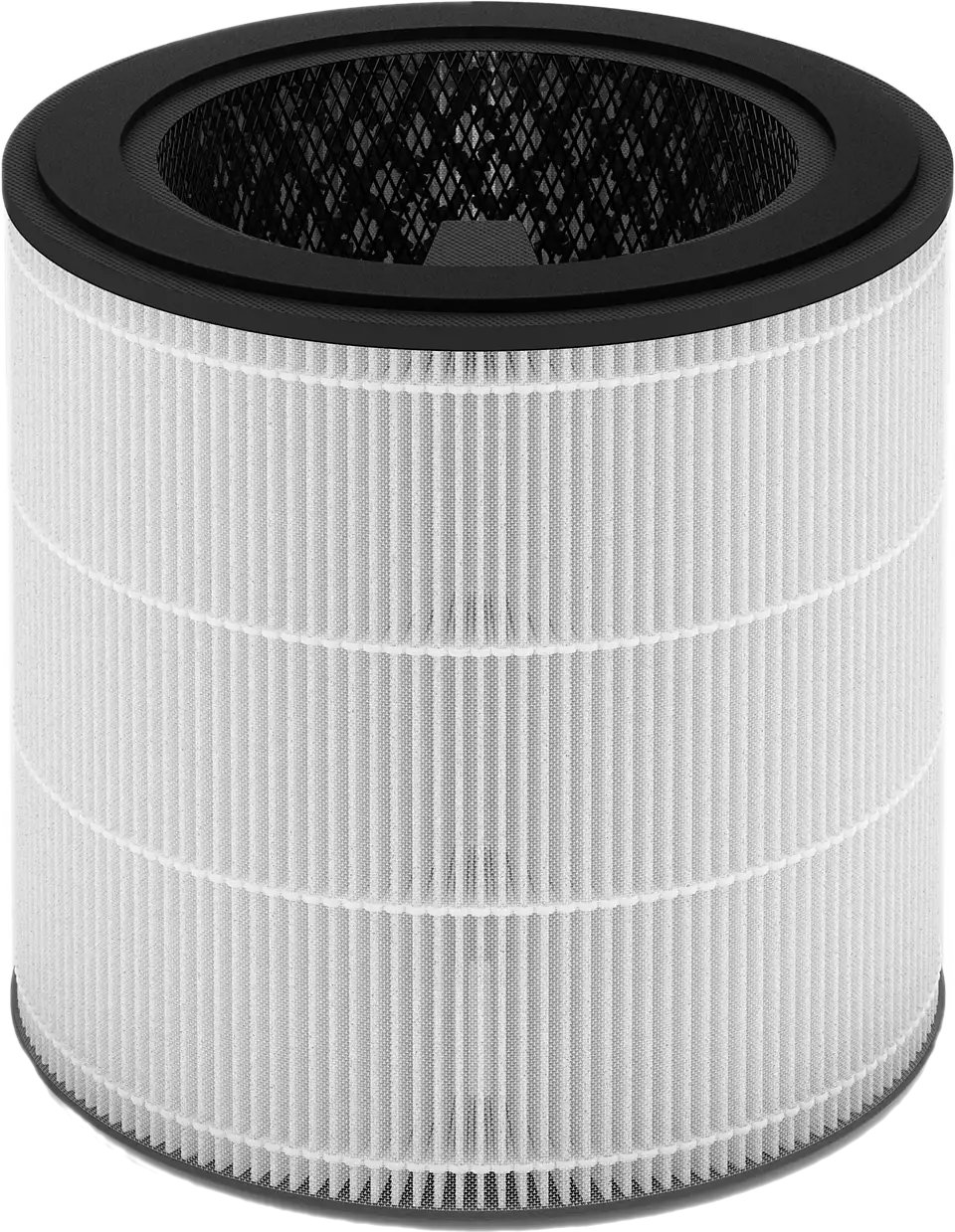 PHILIPS FY0293/30 HEPA és aktív szénszűrő