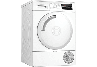 BOSCH WTR88T00NL EasyClean