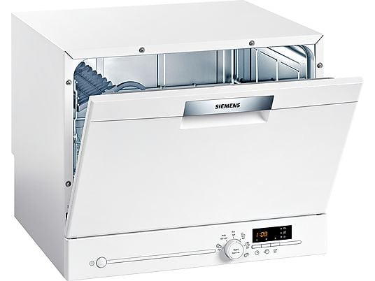 SIEMENS SK26E222EU iQ300