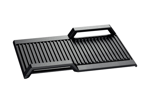 Siemens Grill Plate