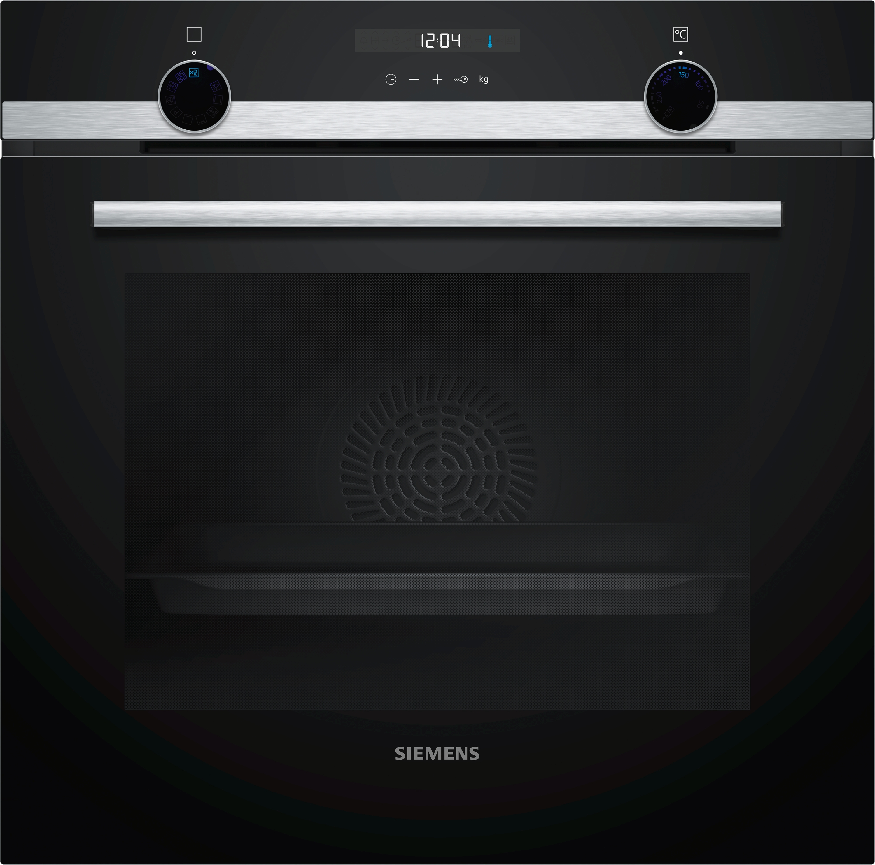 SIEMENS HB537ABS0