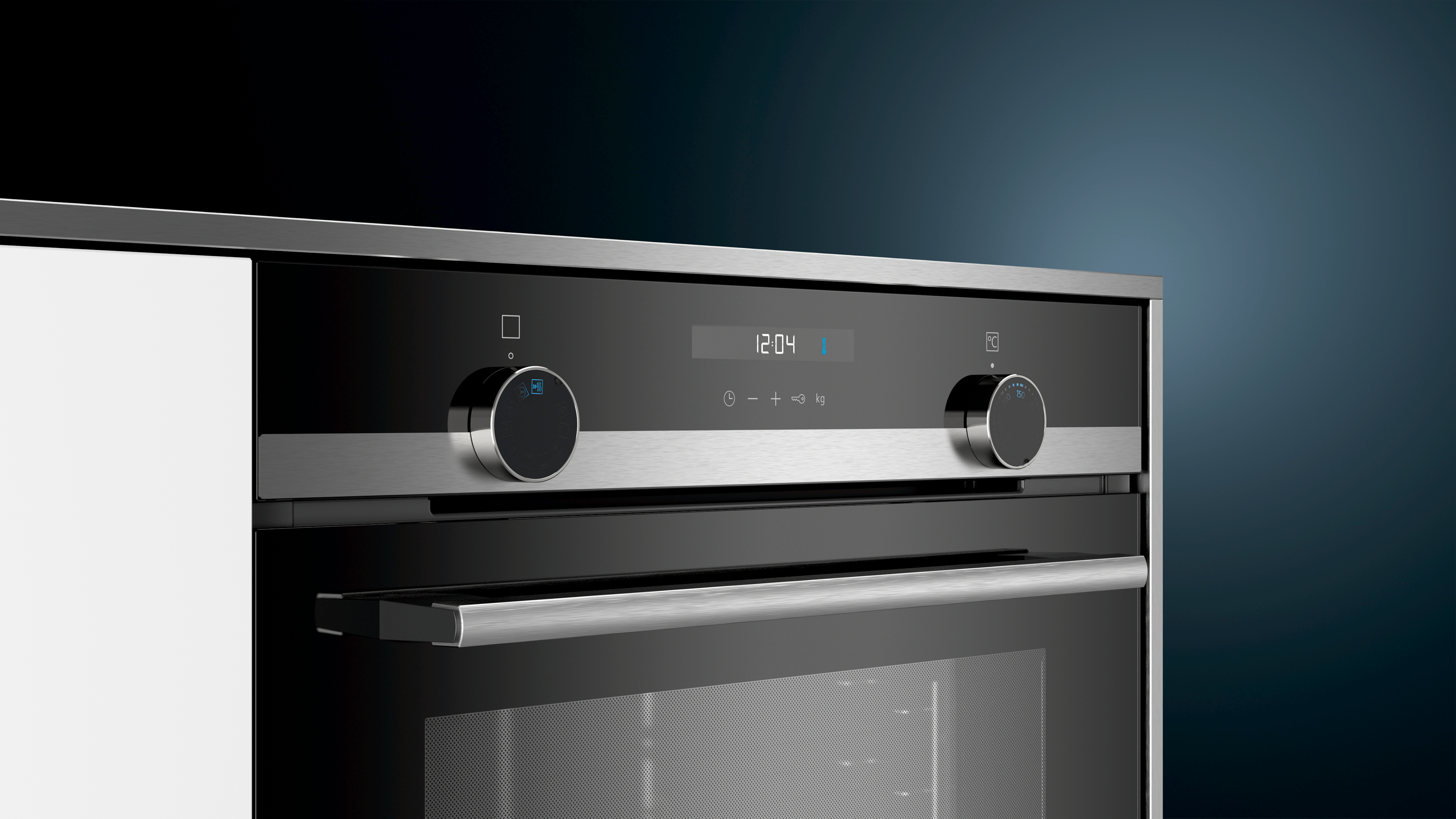 SIEMENS HB537ABS0