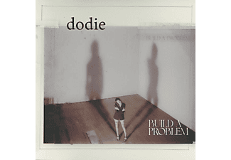 Dodie - Build A Problem  - (CD)