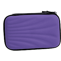 Fundas para Discos al mejor precio | MediaMarkt