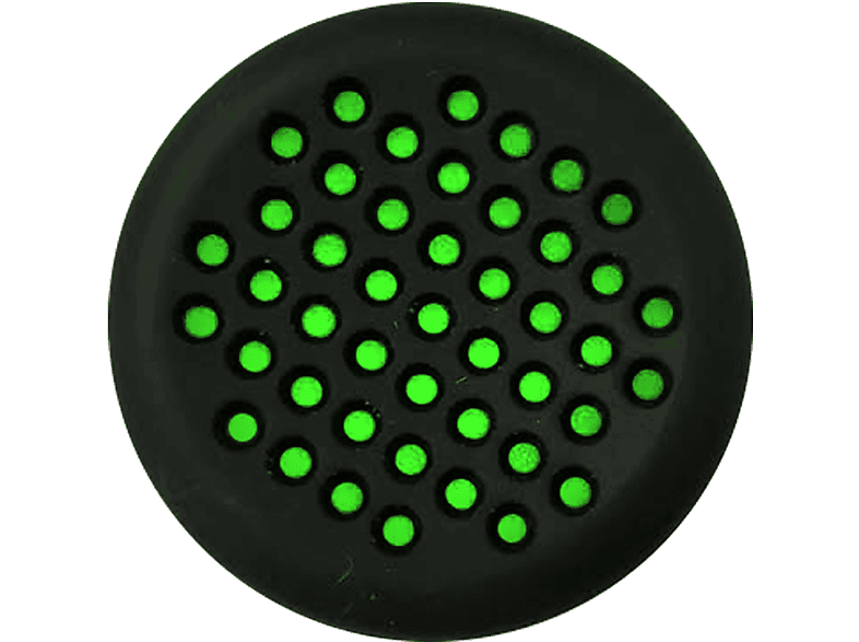 Grips - FR-TEC X, Para Xbox Series X / S, Negro