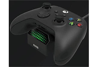 hori xbox series x