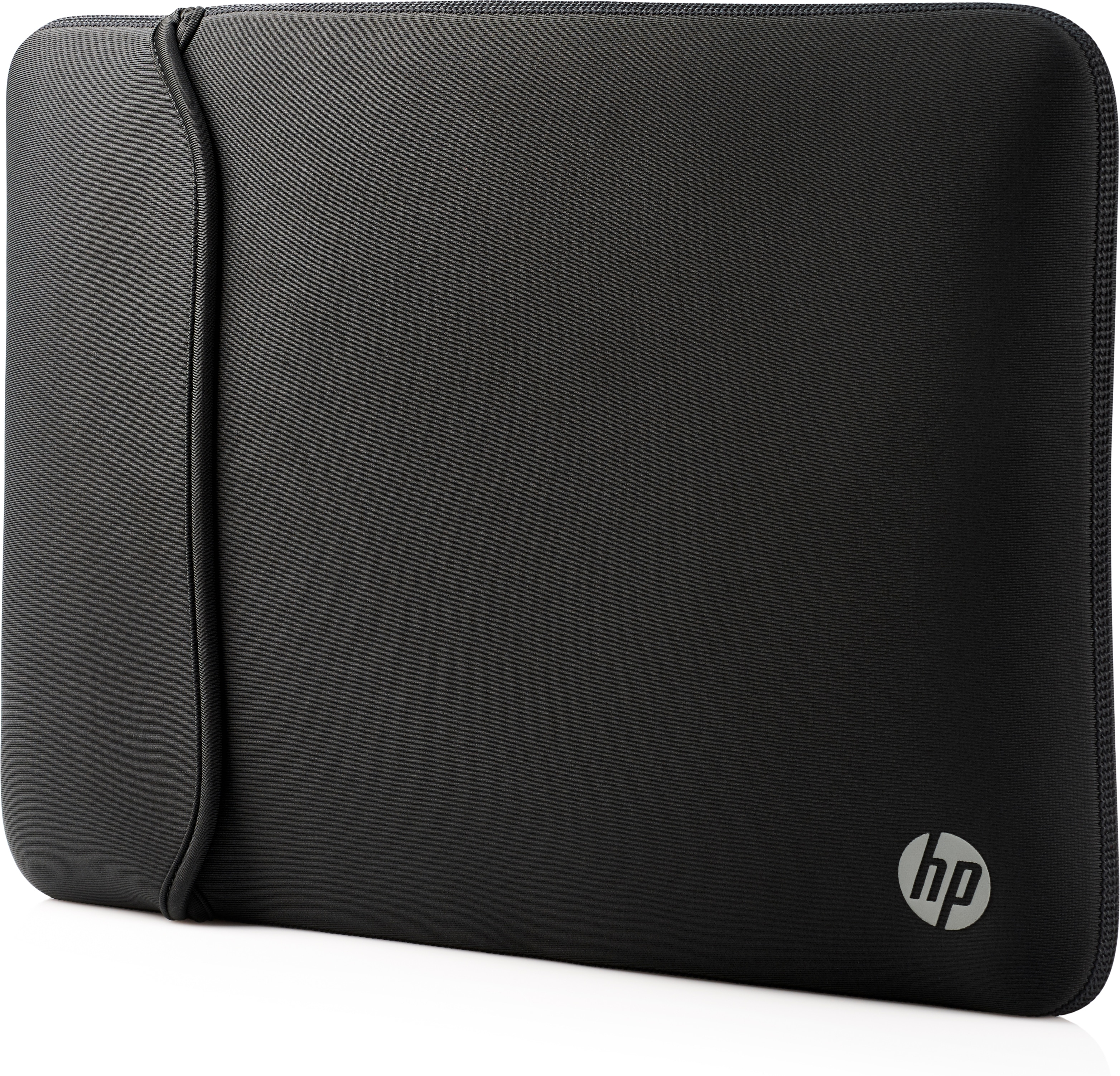 Maletín para portátil - HP Chroma Geo Rev Sleeve/15.6/B-G/2Tx17Aa