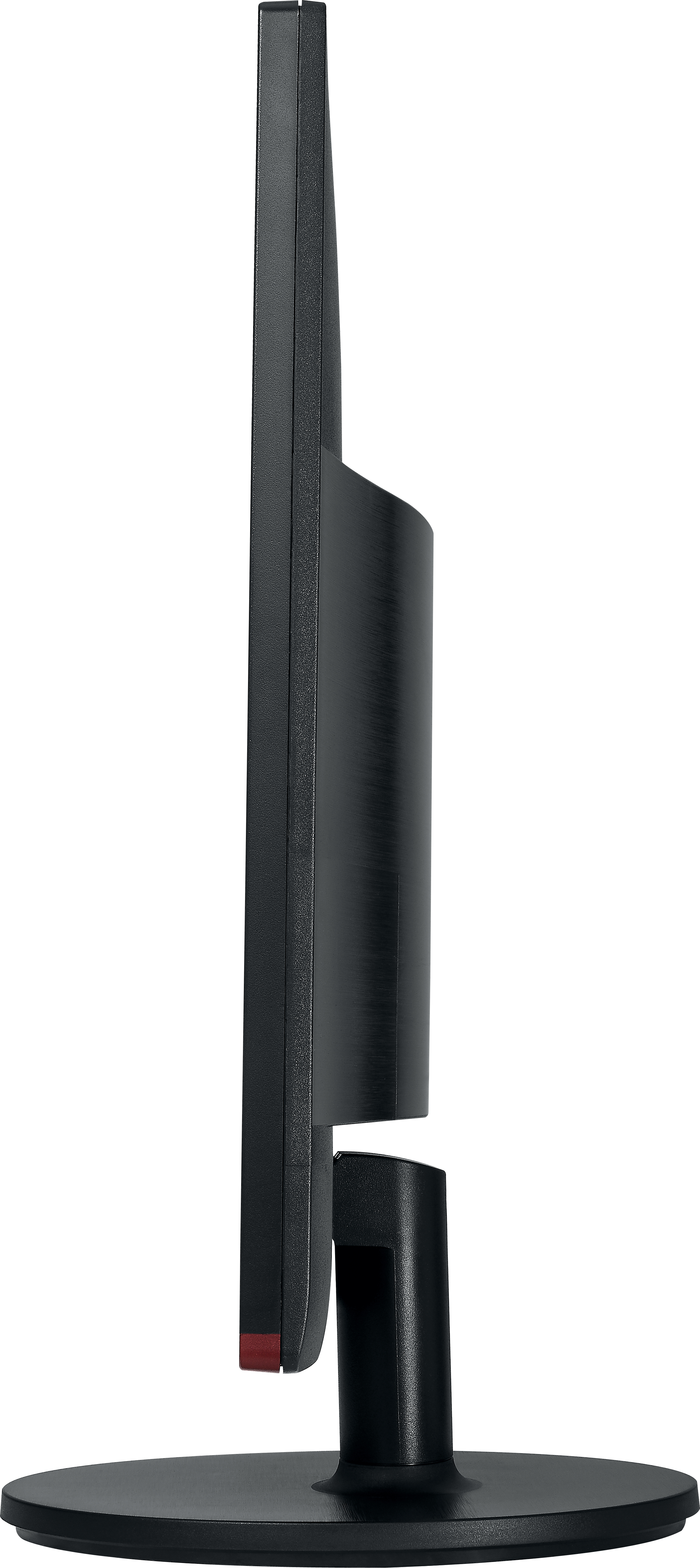 Monitor gaming - AOC G2260VWQ6, 21.5", Full HD, HDMI