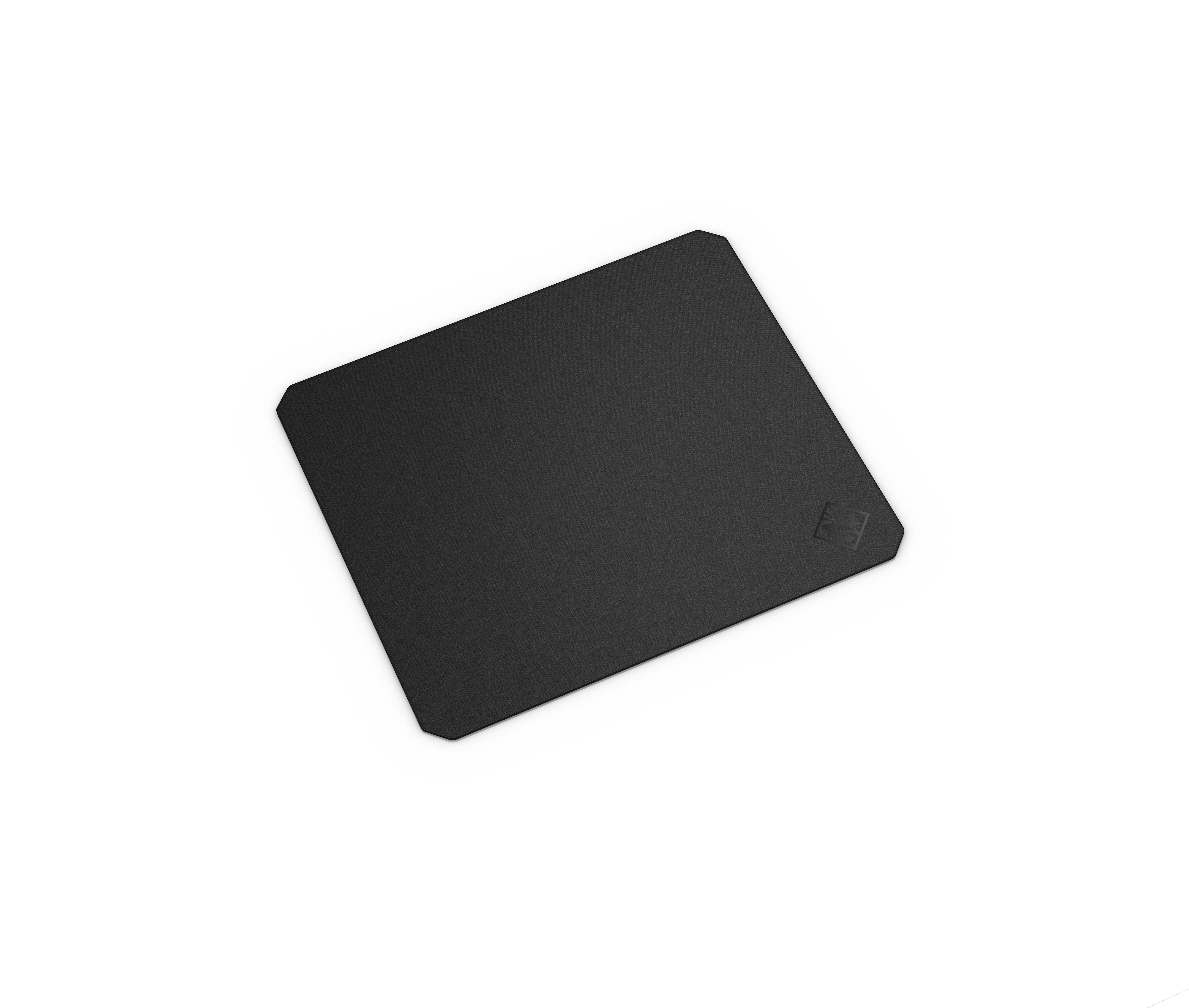HP OMEN by  200 Mouse Pad 3ML37AA