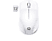 HP 220 Kablosuz Mouse Beyaz 7KX12AA