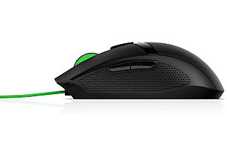 HP Pavilion 300 Gaming Mouse 5000 Dpi 4PH30AA_12