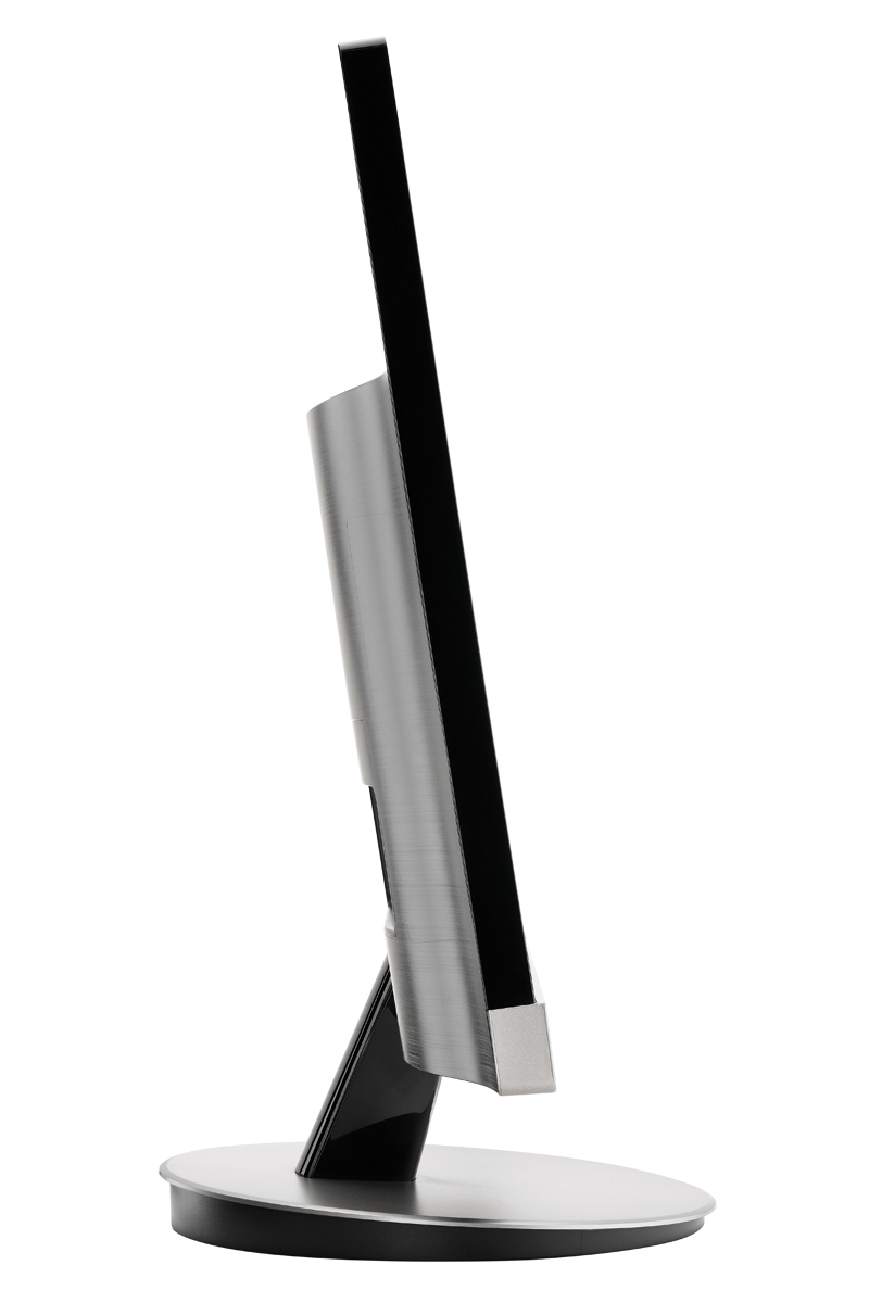 AOC I2269VWM 21.5 inç IPS Full HD Monitör