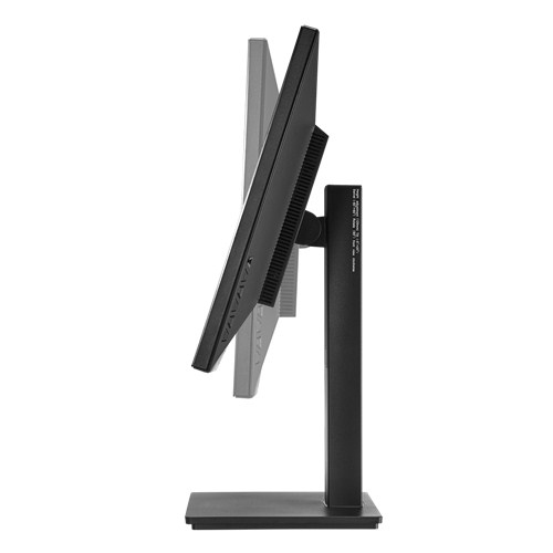 ASUS 27 inç PB277Q Gaming LED 2560 x 1440 1 ms HDMI Monitör