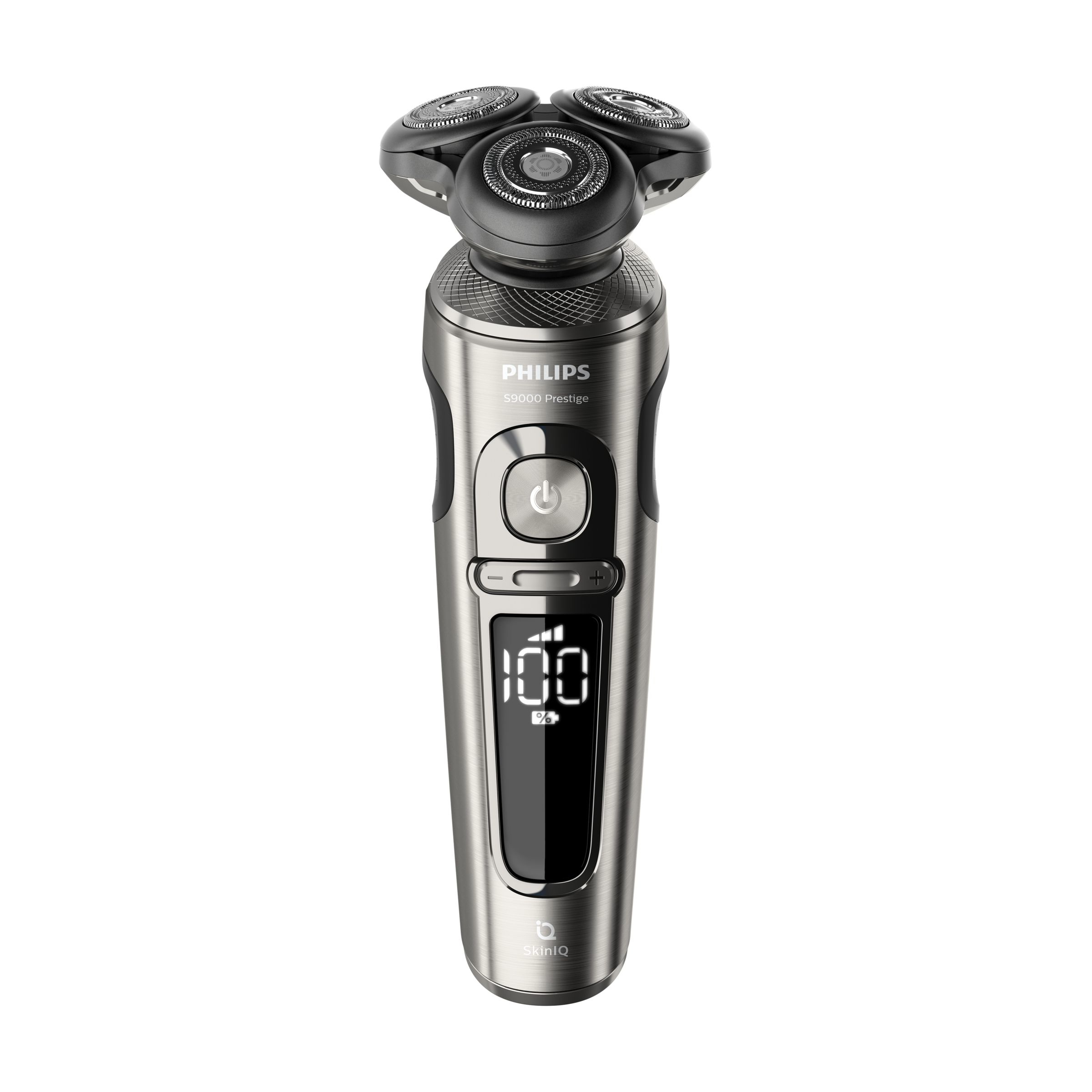 PHILIPS Rasoir S9000 Prestige (SP9860/13)
