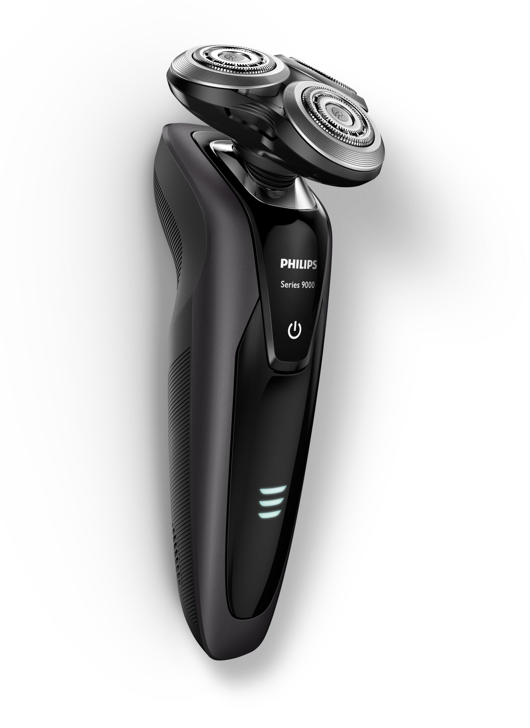 PHILIPS Rasoir (S9031/12)