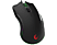 RAMPAGE SMX-R22 Phoenix 7 Tuşlu RGB 4800dpi Oyuncu Mouse Siyah