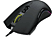 RAMPAGE SMX-R22 Phoenix 7 Tuşlu RGB 4800dpi Oyuncu Mouse Siyah