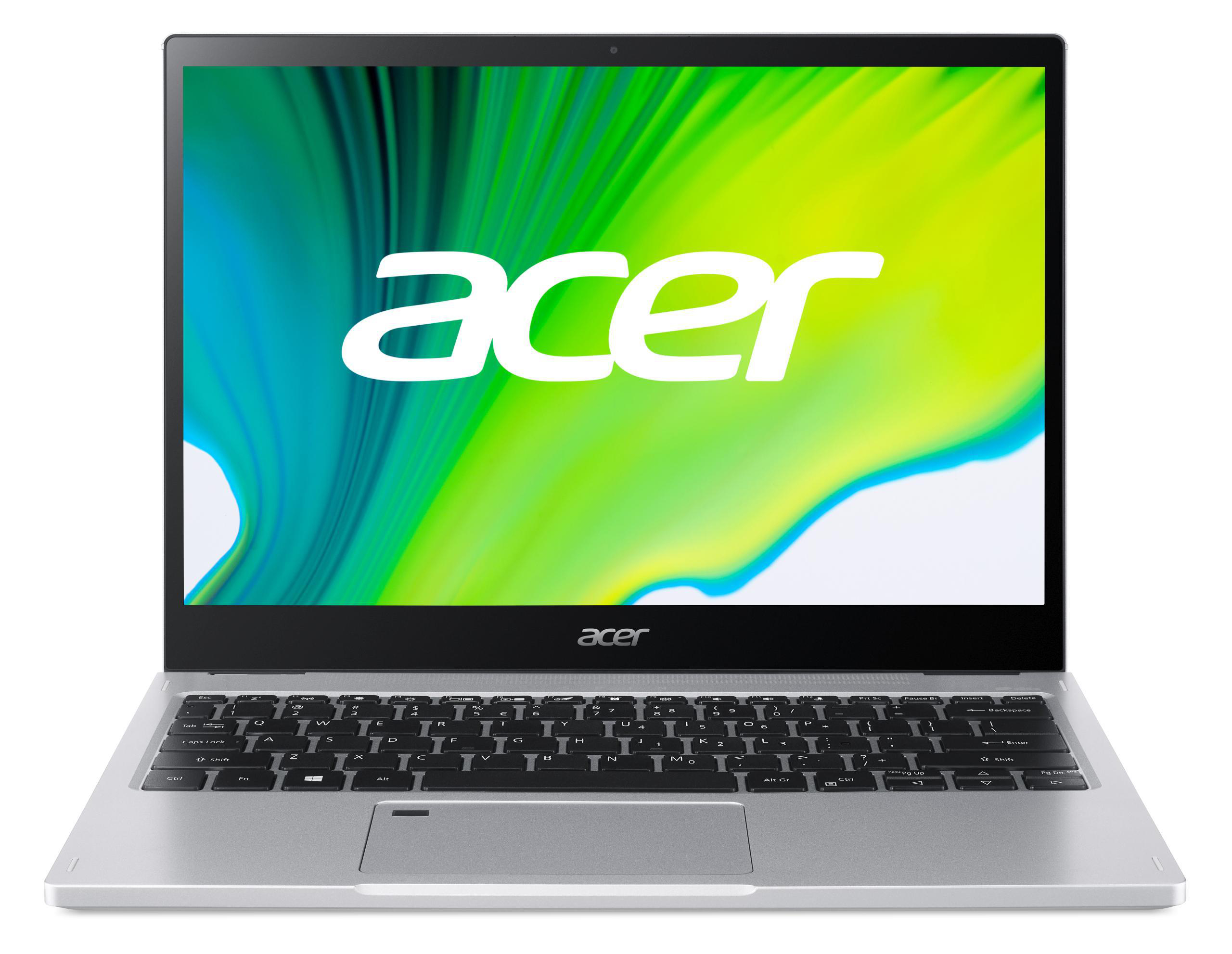 ACER Spin 3 (SP313-51N-526L) - 13,3 Zoll - Intel® Core™ i5 i5-1135G7 - 8 GB - 1 TB - Intel® Iris® Xᵉ - Windows 10 Home (64 Bit)