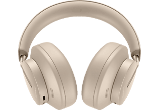 HUAWEI FreeBuds Studio - Bluetooth Kopfhörer (Over-ear, Gold)
