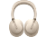 HUAWEI FreeBuds Studio - Cuffie Bluetooth (Over-ear, Oro)