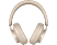 HUAWEI FreeBuds Studio - Casque Bluetooth (Over-ear, Or)