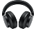 HUAWEI FreeBuds Studio - Bluetooth Kopfhörer (Over-ear, Schwarz)