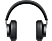 HUAWEI FreeBuds Studio - Casque Bluetooth (Over-ear, Noir)