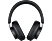 HUAWEI FreeBuds Studio - Casque Bluetooth (Over-ear, Noir)