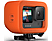 GOPRO ADFLT-001 - Étui flottant pour caméra (Orange)