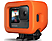 GOPRO ADFLT-001 - Étui flottant pour caméra (Orange)
