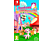 Fantasy Friends - Nintendo Switch - Allemand
