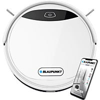 BLAUPUNKT BPK-VCBB1XE Bluebot Xeasy Saugroboter