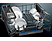 SIEMENS SN43EW14AH - Lavastoviglia (Apparecchio da incasso)