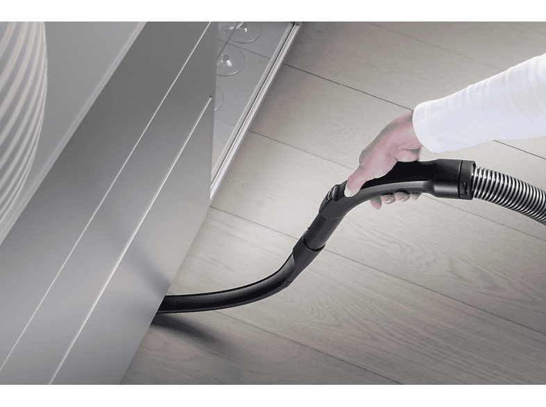 MIELE SFD 20, Staubsaugerdüse