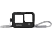 GOPRO ADSST-001 - Housse et cordon (Noir/Gris)