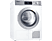 MIELE PDR 300-08 HP CH - Sèche-linge (8 kg, Blanc lotus)