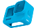 GOPRO ADSST-003 - Kamerahülle + Trageband (Blau)